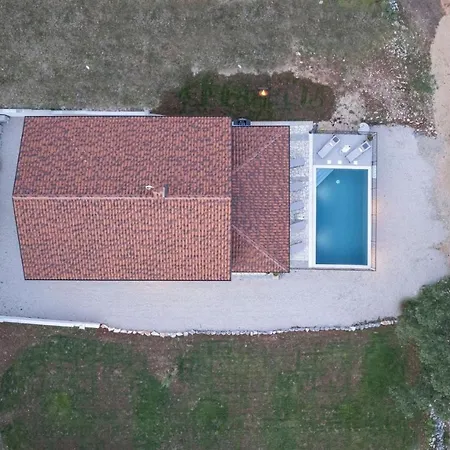 Villa Bibali *