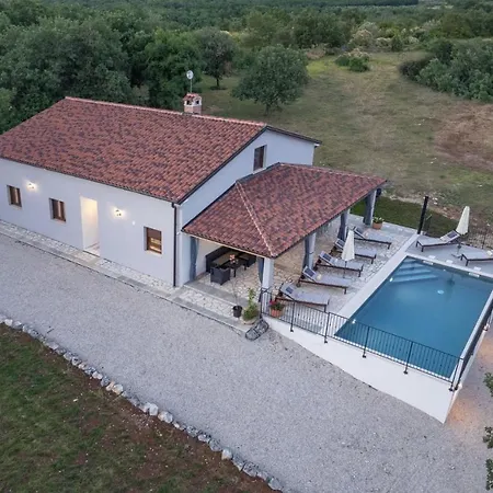Bibali Buje